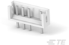 PCB Headers & Receptacles - 5-440052-2 - TE Connectivity