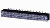 PCB Headers & Receptacles - 6-147102-4 - TE Connectivity
