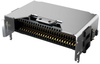 Pluggable Connectors - ARF6-16-S-RA-TR - Lingto Electronic Limited