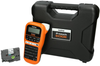 Handheld label printer Brother P-touch PT-E110 - Image