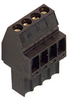 Terminal Blocks - Headers, Plugs and Sockets - 281-1038-ND - DigiKey