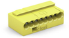 Terminals - Wire Splice Connectors - 2946-243-508-ND - DigiKey