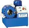 KuriCrimp™ KC1-H83 Series Single Phase Standard Volume Crimper|Master File -- KC1-H83-230/1 - Image