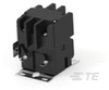 Definite Purpose Contactors - 6-1393132-1 - TE Connectivity