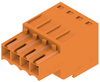 Terminal Blocks - Headers, Plugs and Sockets - 1690210000-ND - DigiKey