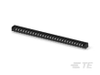 Barrier Strips - 1-1546939-6 - TE Connectivity