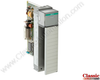 High Resolution Analog Input Module - 1746-NI4/A - Classic Automation LLC