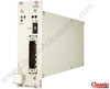 PEA02 Analog Input Module - PEA 02 - Classic Automation LLC