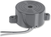 Buzzer, Piezo, Wire, 102Db, 3-16V; Transducer Function Kingstate - 48W6016 - Newark, An Avnet Company