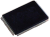 Lcd Video Processor, Smd, Lqfp-128; Supply Voltage Min Renesas - 84AC7376 - Newark, An Avnet Company