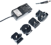 Adapter, Ac-Dc, 1 O/p, 12V, 3A; Power Supply Approvals Mega Electronics - 02AH7421 - Newark, An Avnet Company