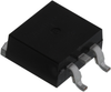 Mosfet, P-Ch, -75V, -100A, To-263-3; Channel Type Onsemi - 97Y9503 - Newark, An Avnet Company