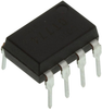 Ssr, Mosfet, Spst-No, Spst-Nc, 50Ma, 100Ma, 400V; Contact Form Coto Technology - 89W0602 - Newark, An Avnet Company