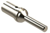 Circular Contact, Pin, 10-7Awg, Crimp; Product Range Amphenol Sine/tuchel - 44AC1913 - Newark, An Avnet Company