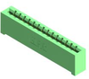 Card Edge Connector Rohs Compliant Edac - 60AJ6329 - Newark, An Avnet Company