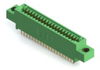 Connector Rohs Compliant Edac - 72AJ3945 - Newark, An Avnet Company