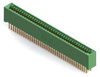 Card Conn, Dual Side, 76Pos, Wire Wrap; Card Edge Connector Type Edac - 69AJ7524 - Newark, An Avnet Company