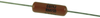 Metal Film Resistor, 3.32Kohm, 500Mw, 1%; Resistance Vishay - 03F9001 - Newark, An Avnet Company