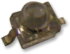 Ir Emitter, 950Nm, 1.9Mm, Smd, Full Reel; Viewing Angle Vishay - 29X4200 - Newark, An Avnet Company