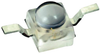 Photo Transistor, 850Nm, Smd; Wavelength Typ Vishay - 72Y6503 - Newark, An Avnet Company