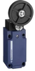 Limit Sw, Spst-No/nc, Lever, 3A, 240Vac; Limit Switch Actuator Telemecanique Sensors - 17AC8578 - Newark, An Avnet Company