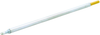 Tip Cartridge, Solder, 90+ Chisel, 0.1In; Tip / Nozzle Width Metcal - 76K2460 - Newark, An Avnet Company