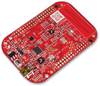 Kinetis Ke04 Freedom Dev Platform; Silicon Manufacturer Nxp - 43X2881 - Newark, An Avnet Company