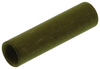 Inner Sleeve, Two-Piece, 1.47Mm, Yellow; Product Range Abb Thomas & Betts - 69H6371 - Newark, An Avnet Company