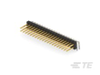 PCB Headers & Receptacles - 7-102975-0 - TE Connectivity