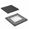 FPGA, CYCLONE IV GX, 15K, 148QFN - 386-EP4CGX15BN11C8N - Utmel Electronic Limited