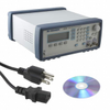 Unclassified - 4013B - 855938-4013B - Win Source Electronics