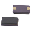 Crystals - ECS-330-S-20A-TR -- 771079-ECS-330-S-20A-TR