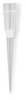 Xcluda Style C Aerosol Barrier Pipet Tips - 211-2011 - Bio-Rad Laboratories, Inc.
