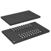 Memory - SDRAM - IS42S16320B-7BL-TR - 875383-IS42S16320B-7BL-TR - Win Source Electronics