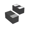 Diodes, Rectifiers - Single - DSF01S30SC(TPL3) - 1035212-DSF01S30SC(TPL3) - Win Source Electronics