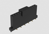 Board mount - G827MA12160B1EUEN - Amphenol Communications Solutions