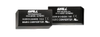 DC to DC Converter - DCMK10-24S12HI - Richardson RFPD