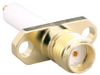 Coax Connectors - CONSMA018-15-G - TE Connectivity