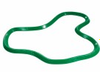 Connectable Spill Berm -- SPB10C