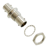 Coaxial Connector (RF) Adapters - 501-1142-ND - DigiKey