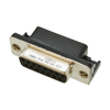 D-Sub Connector Assemblies - 1195-2397-ND - DigiKey