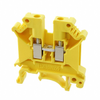 Din Rail, Channel - 277-3478-ND - DigiKey