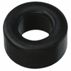 Ferrite Cores - 240-2532-ND - DigiKey
