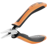 Pliers - 9204760000-ND - DigiKey