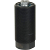 Pneumatics, Hydraulics - Actuators/Cylinders - CST-27251 - Quarktwin Technology Ltd.