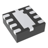 RF Amplifiers - MGA-631P8-TR2G - Quarktwin Technology Ltd.
