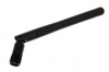 RF Antennas - RN-SMA-4 - Quarktwin Technology Ltd.