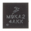 Microcontrollers - PC9RS08KA2FPE - Quarktwin Technology Ltd.