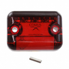 Industrial Equipment - RBM-40 - Quarktwin Technology Ltd.