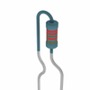 Through Hole Resistors - PRNF14FTD22K1-ND - DigiKey